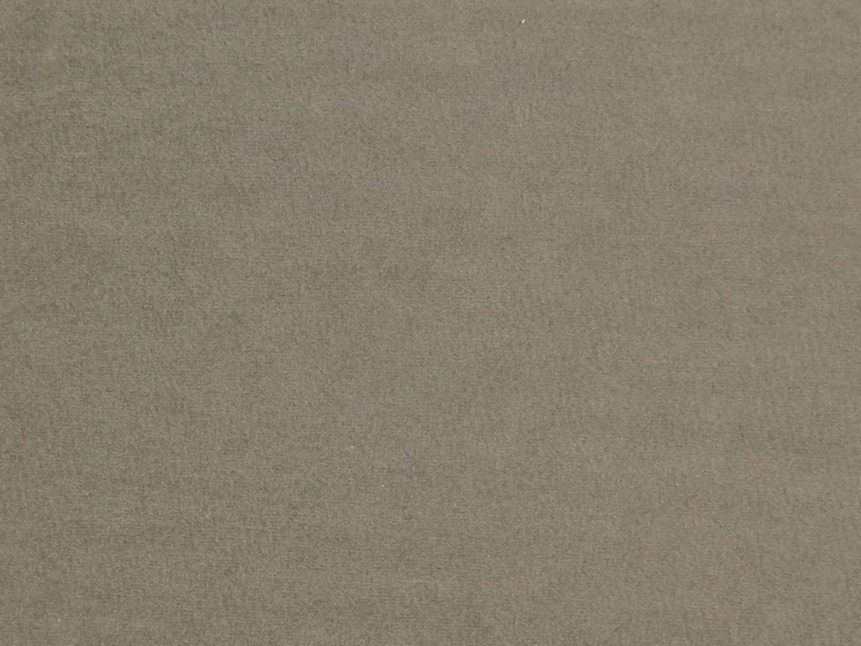 Notting Hill Crush Mist / SR16221