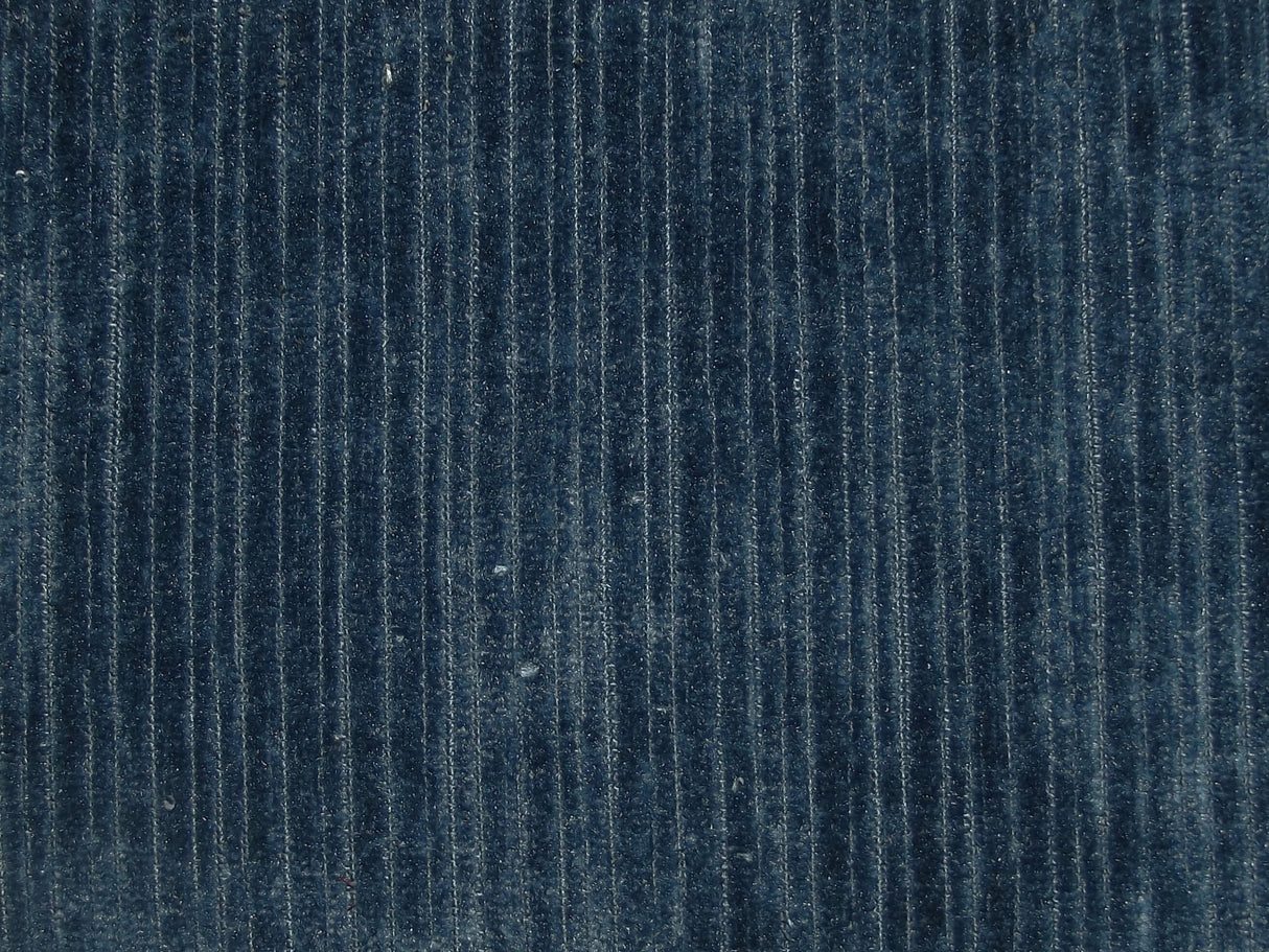 Pastiche Rib Ocean / SR18135