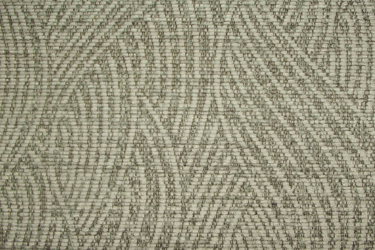 Alexandra Park Wave Mist / SR12700