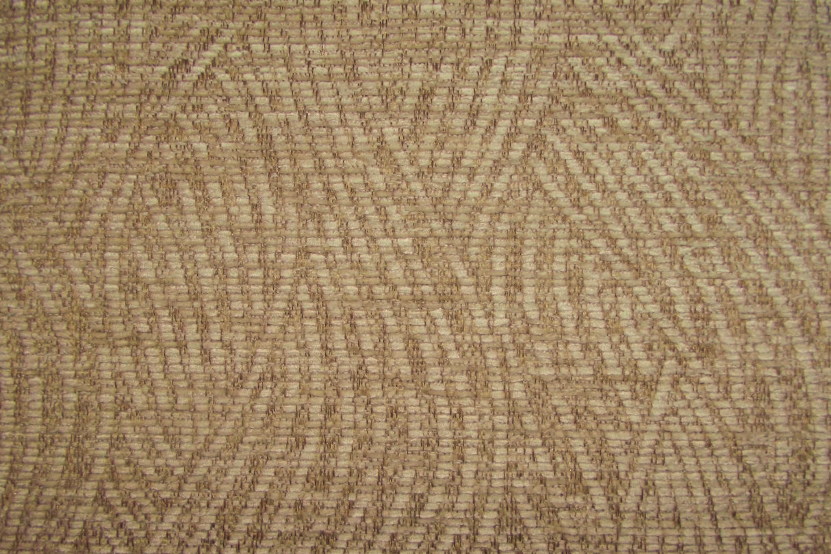 Alexandra Park Wave Oatmeal / SR12703