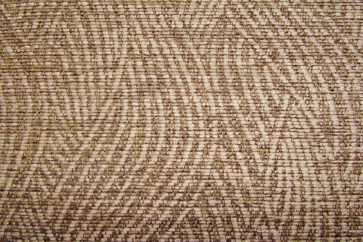 Alexandra Park Wave Sand / SR12704