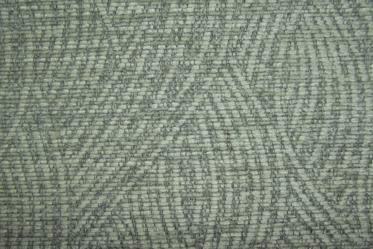 Alexandra Park Wave Celadon / SR12706