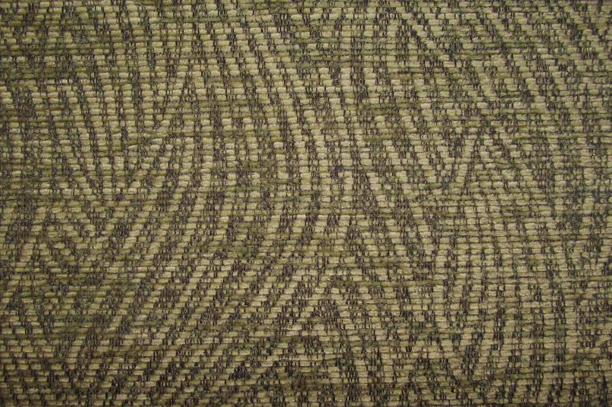 Alexandra Park Wave Sage / SR12707