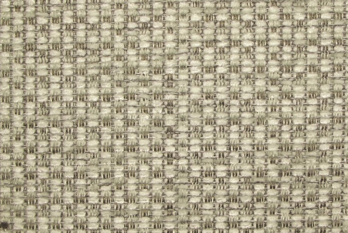 Alexandra Park Dobby Mist / SR12710