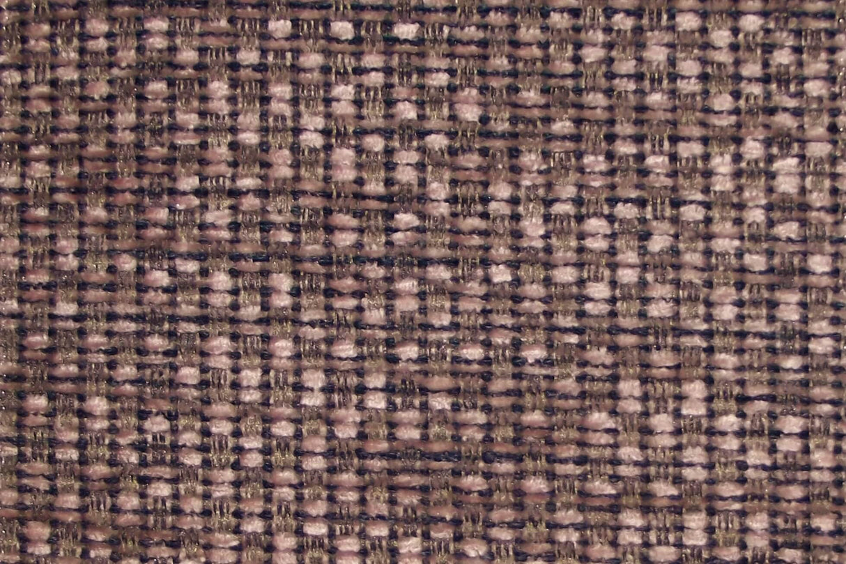 Alexandra Park Dobby Grape / SR12712