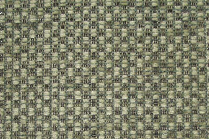 Alexandra Park Dobby Sage / SR12717 (Per Metre)