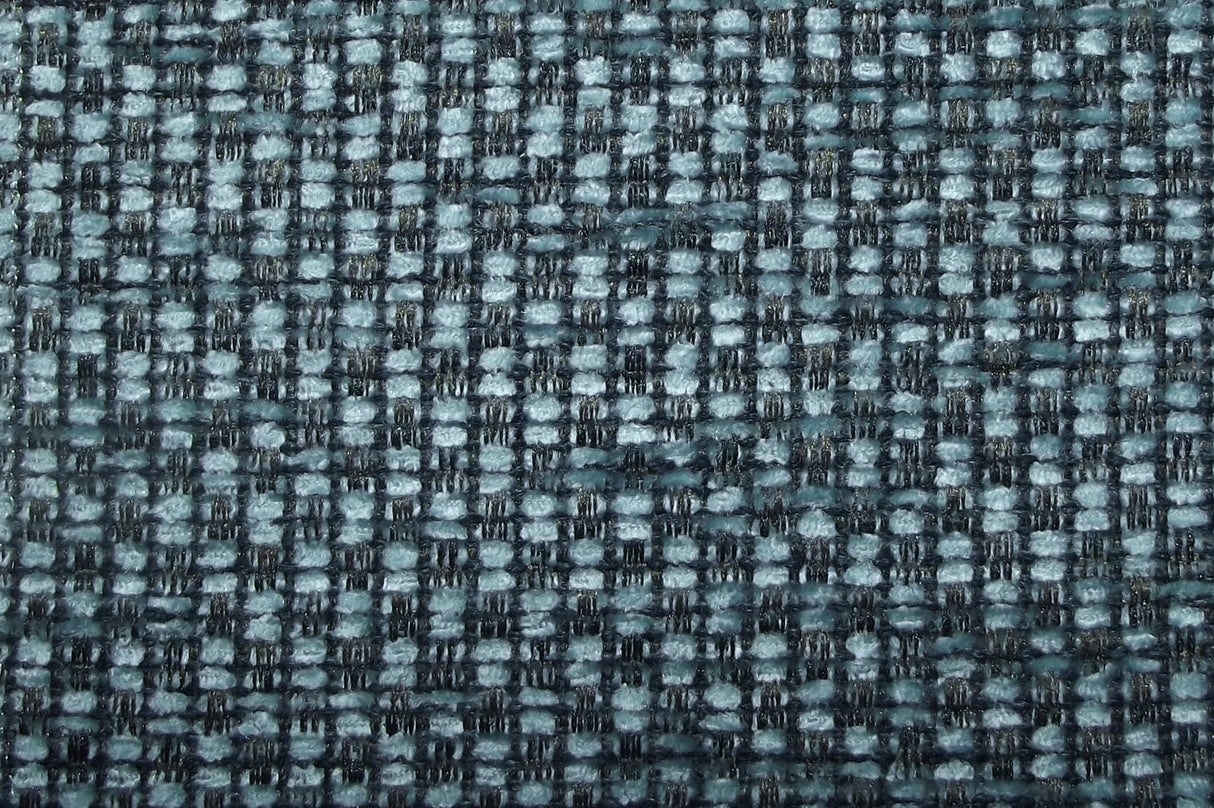 Alexandra Park Dobby Denim / SR12718