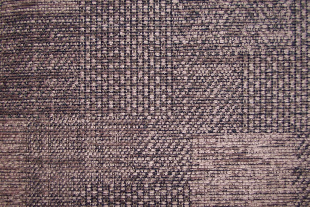 Alexandra Park Patchwork Grape / SR12732