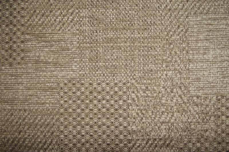 Alexandra Park Patchwork Oatmeal / SR12733 (Per Metre)