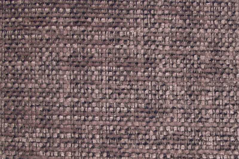 Alexandra Park Plain Grape / SR12742 (Per Metre)