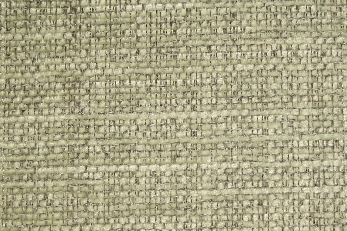 Alexandra Park Plain Celadon / SR12746