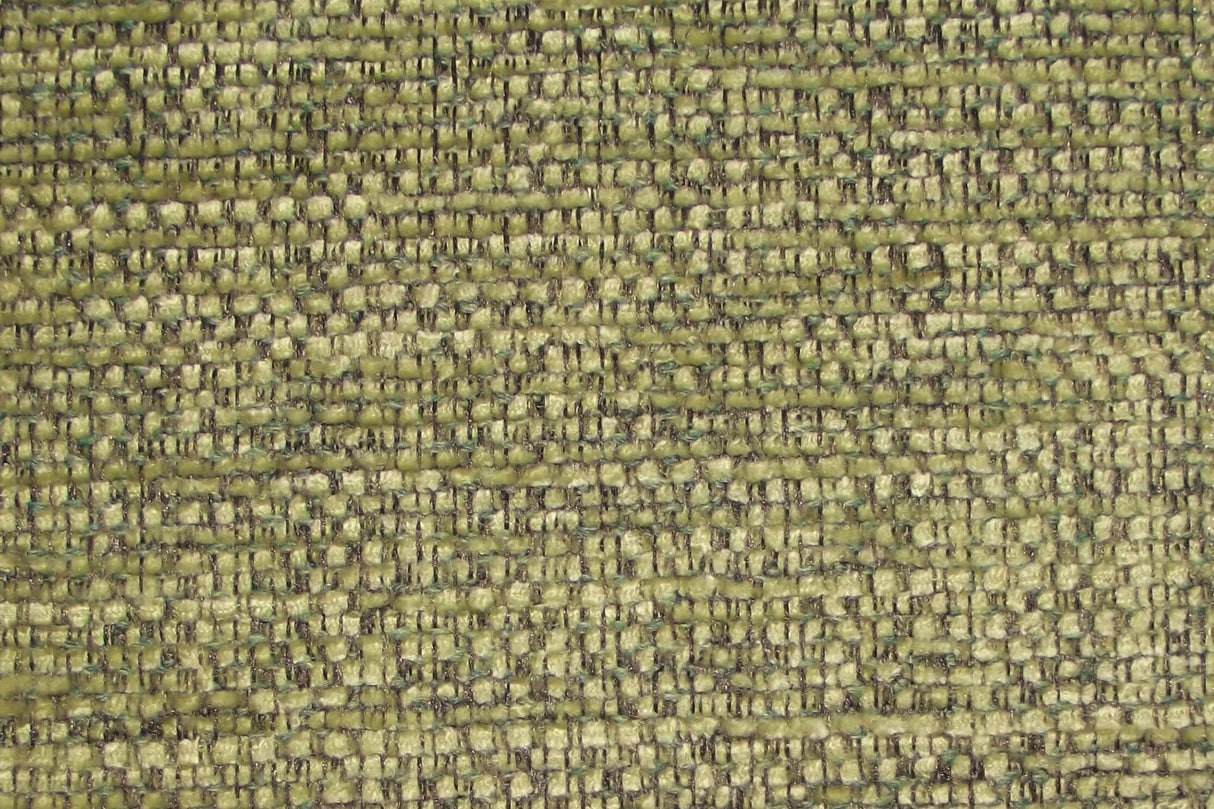 Alexandra Park Plain Sage / SR12747