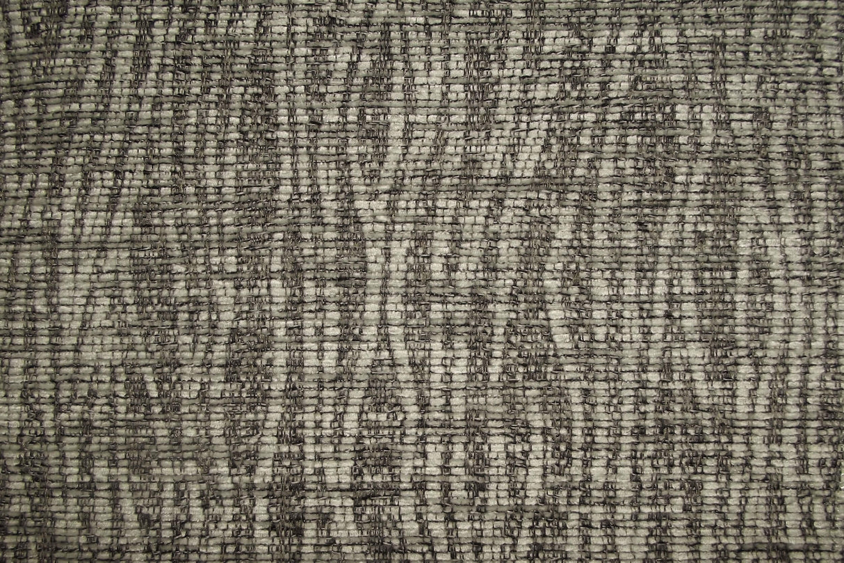 Alexandra Park Ripple Steel / SR12751