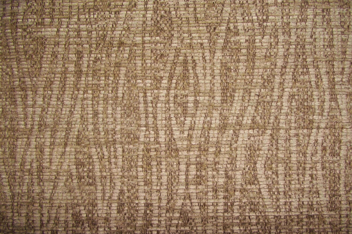 Alexandra Park Ripple Oatmeal / SR12753