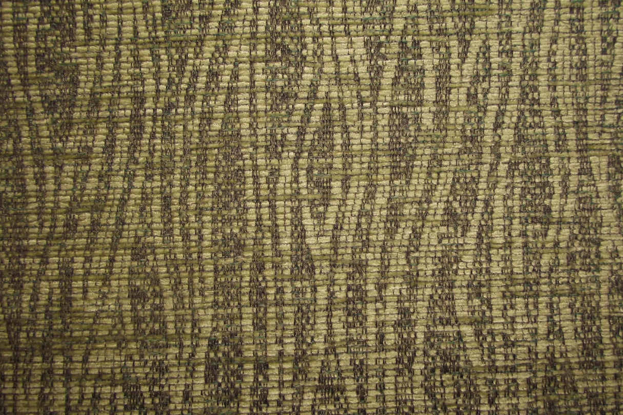 Alexandra Park Ripple Sage / SR12757