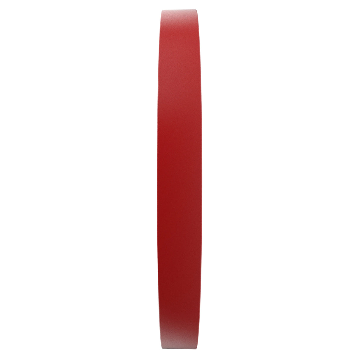 Fractional Bumper Plates 2 x 2.5kg