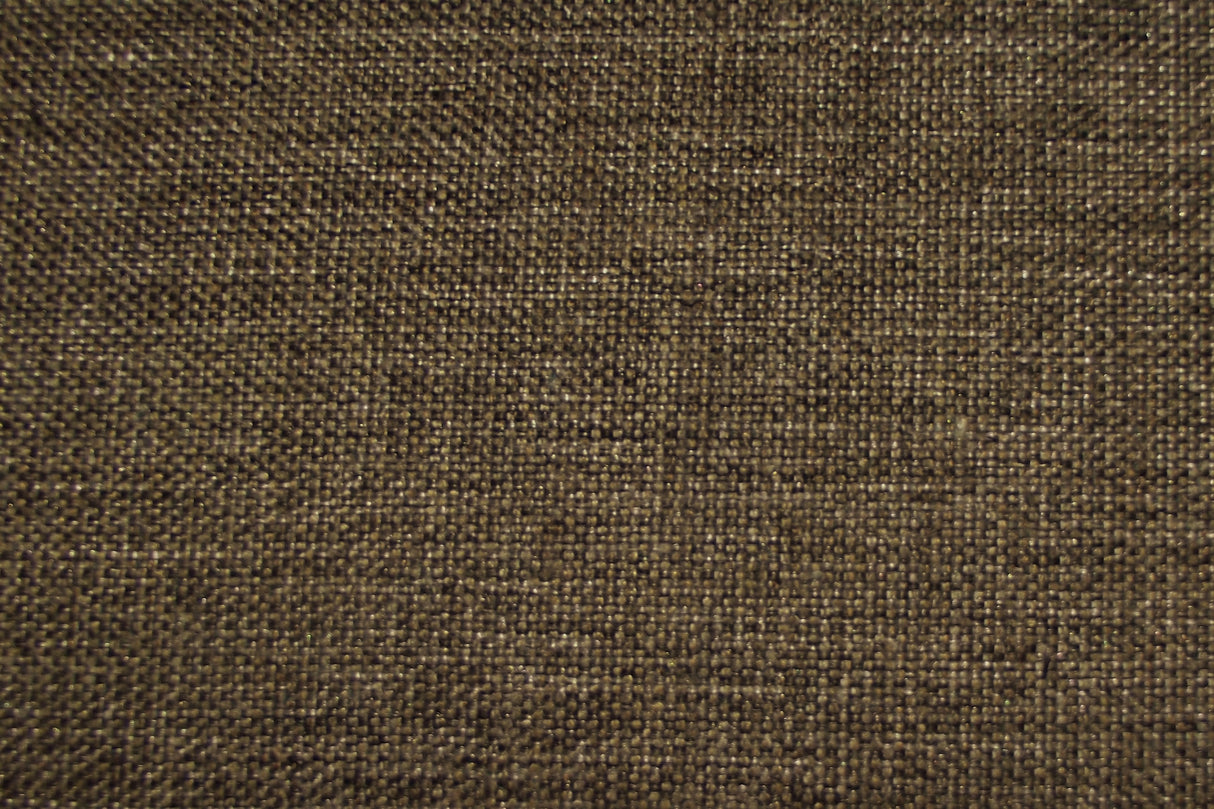 Amble Mineral / SR19102