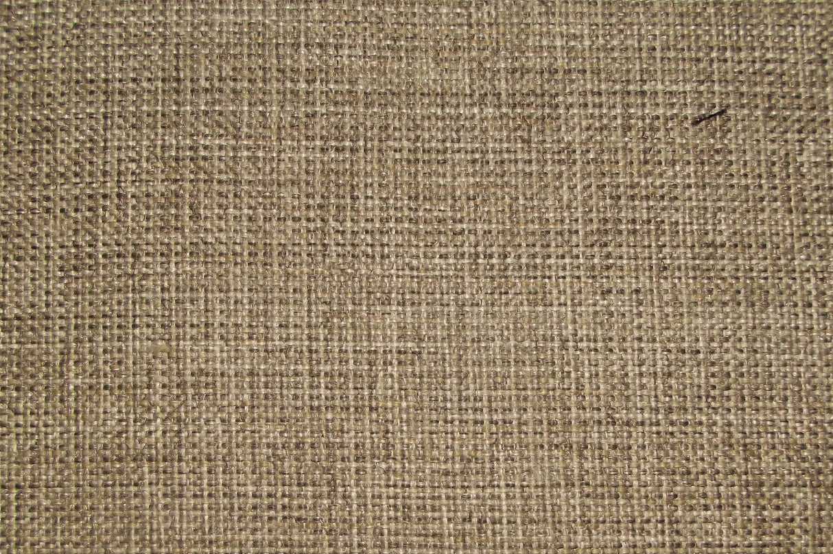 Amble Pebble / SR19103