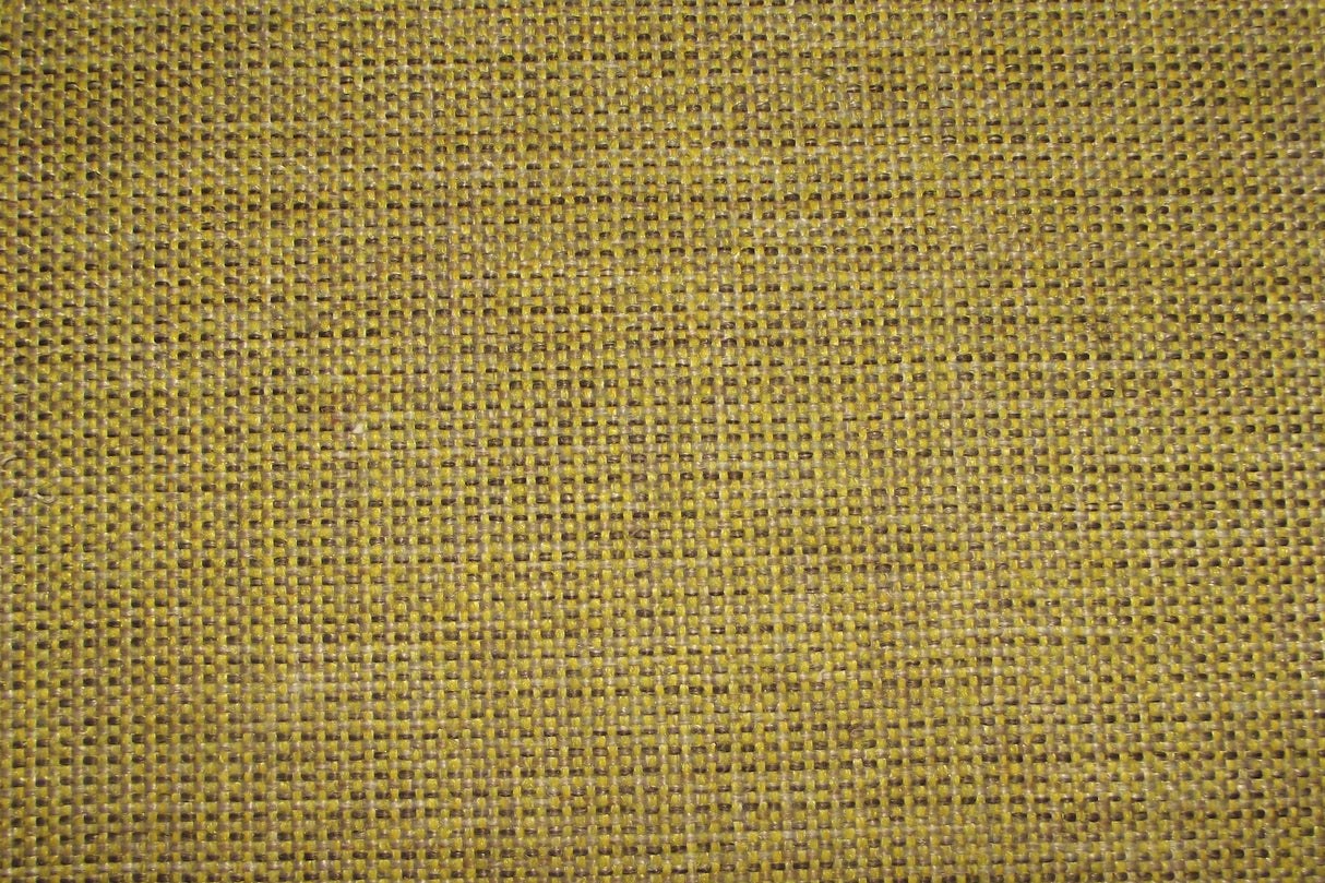 Amble Nectar / SR19104