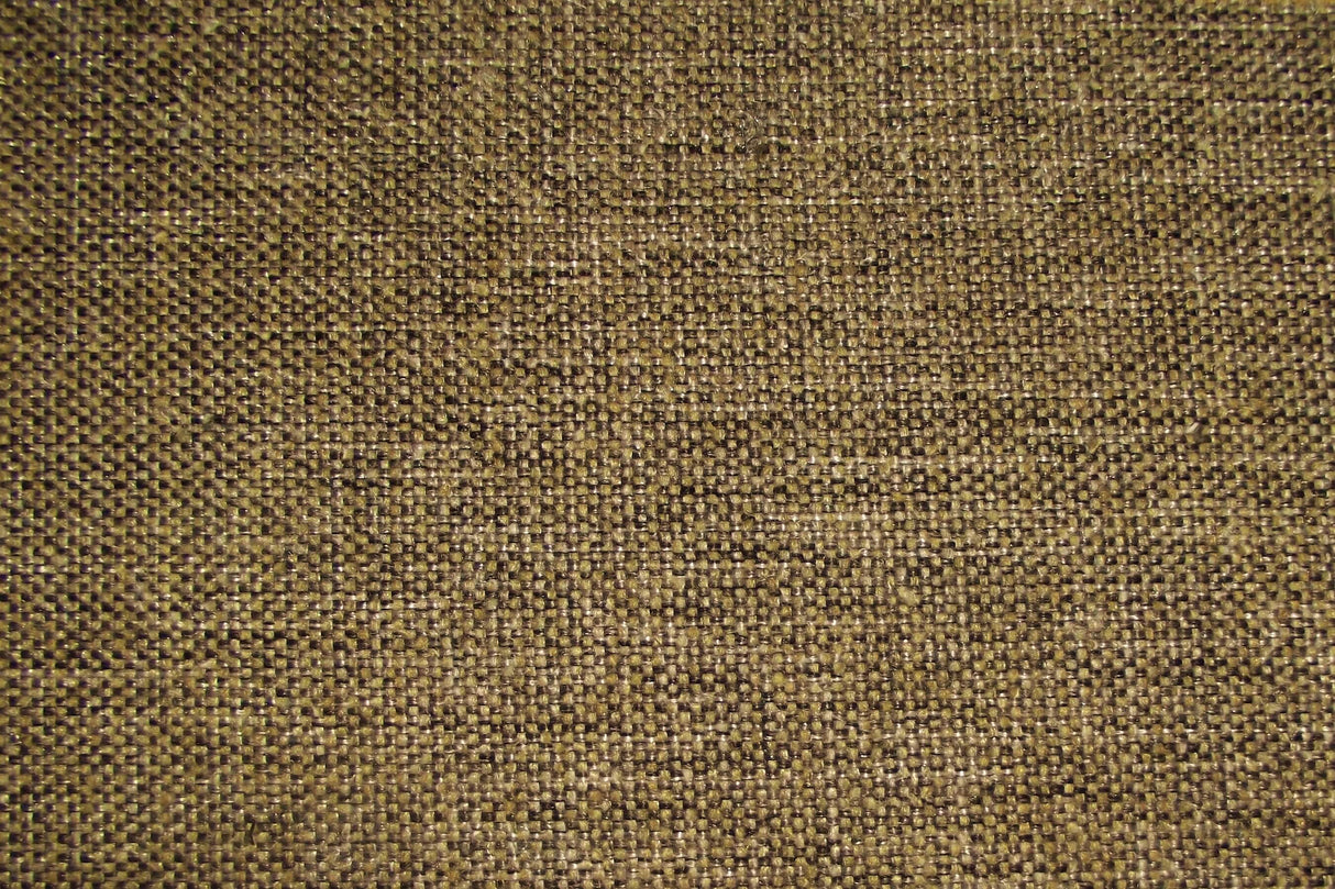 Amble Mink / SR19105