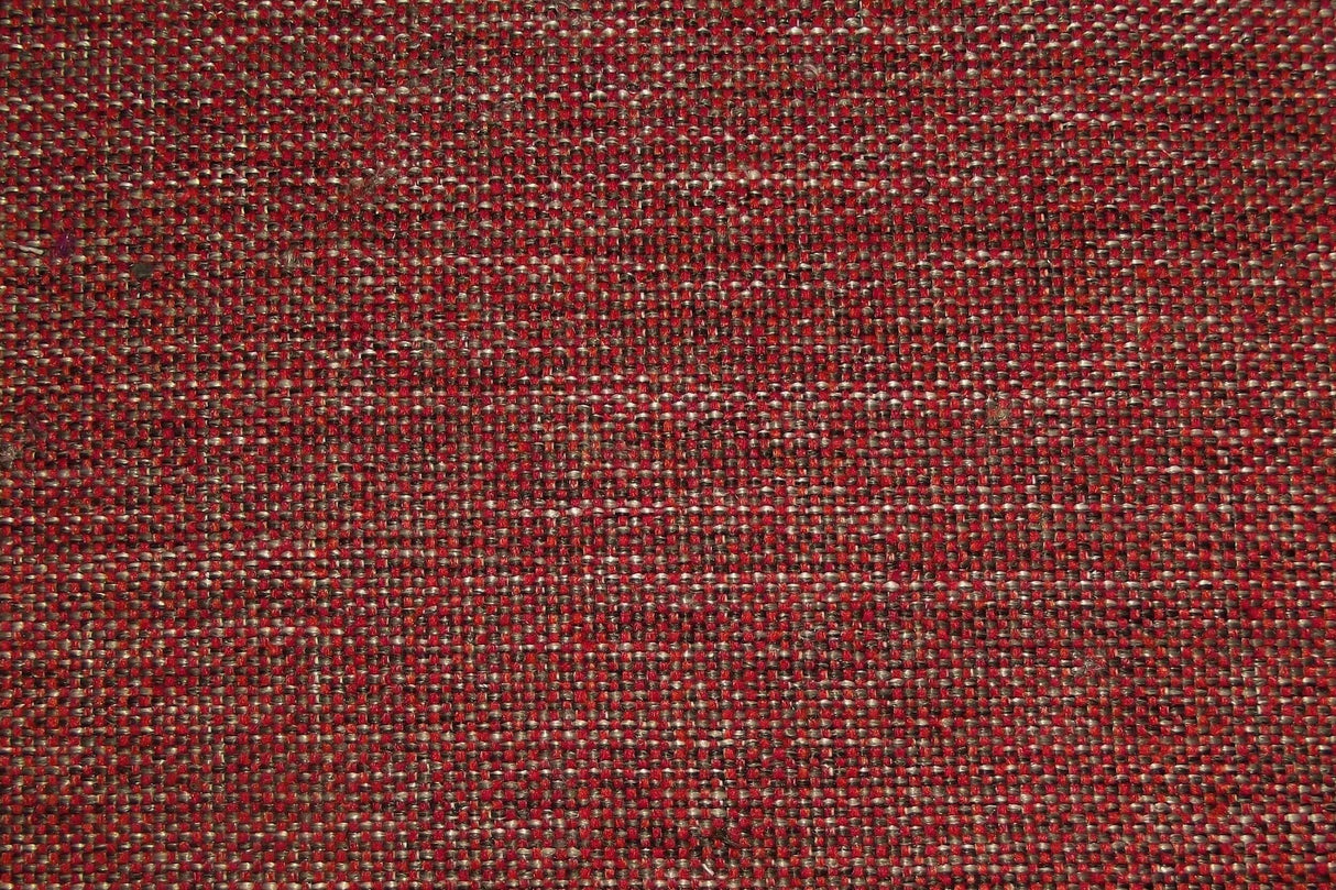 Amble Chilli / SR19106