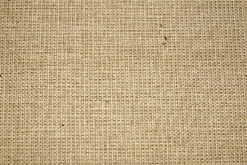 Amble Natural / SR19109 (Per Metre)