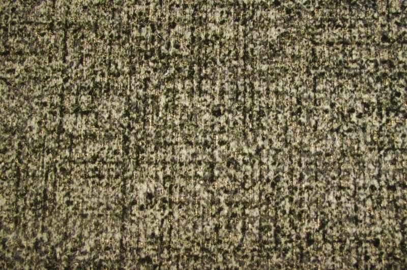 Cromer Green / SR19163 (Per Metre)