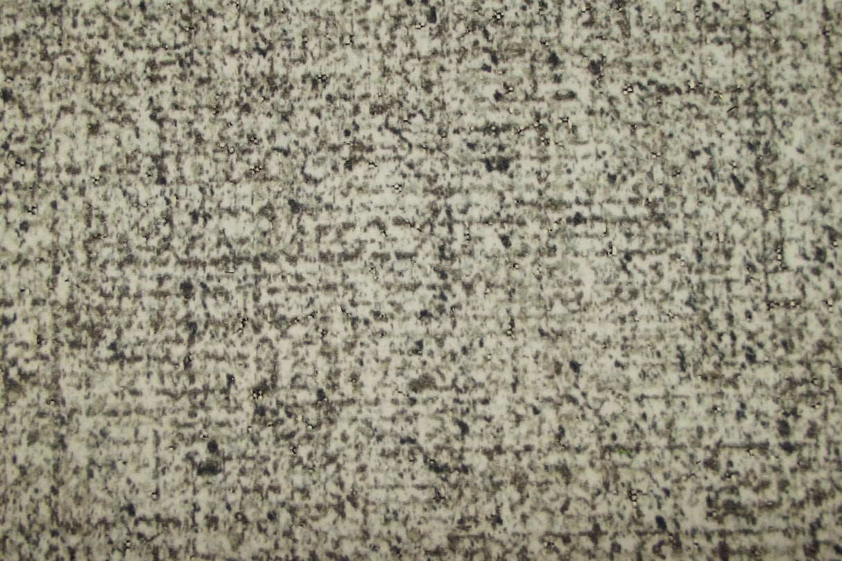 Cromer Slate / SR19164