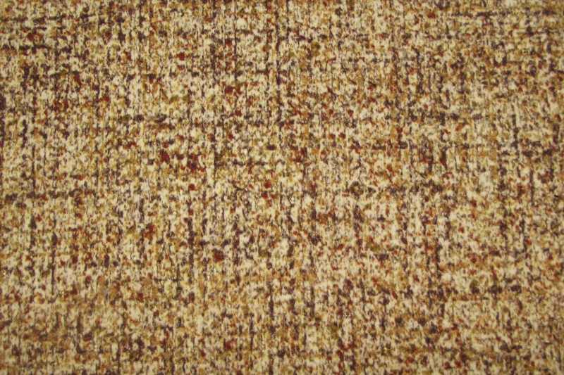 Cromer Oatmeal / SR19167 (Per Metre)