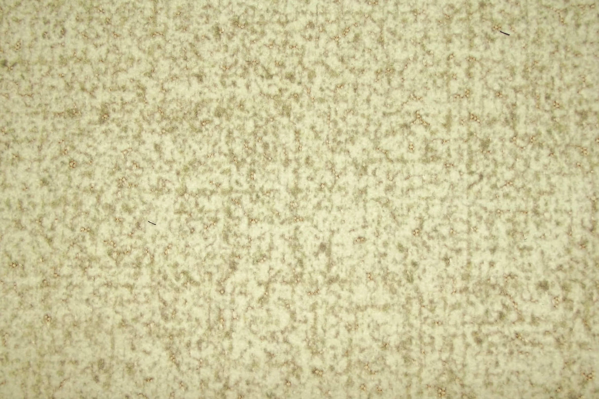 Cromer Natural / SR19168