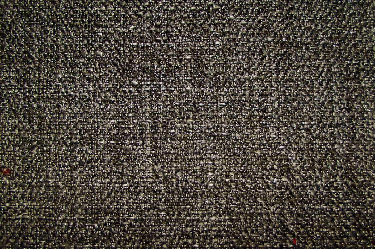 Hythe Granite / SR19142