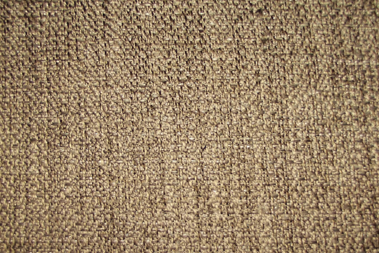 Hythe Fossil / SR19144