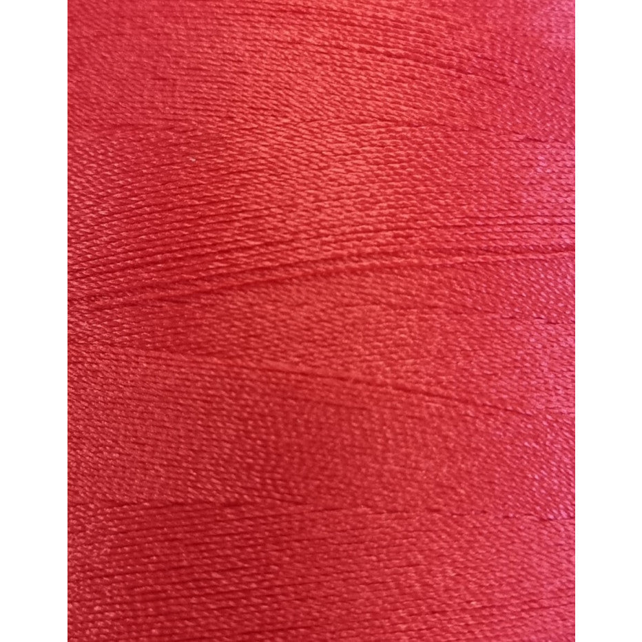 M20 Red (216)