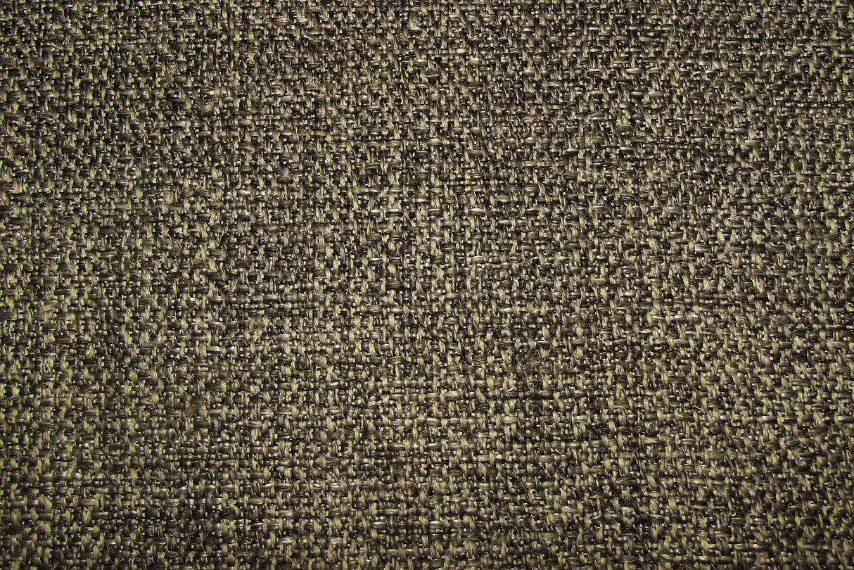 Hythe Lead / SR19147