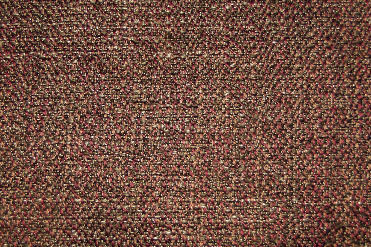 Hythe Heather / SR19148