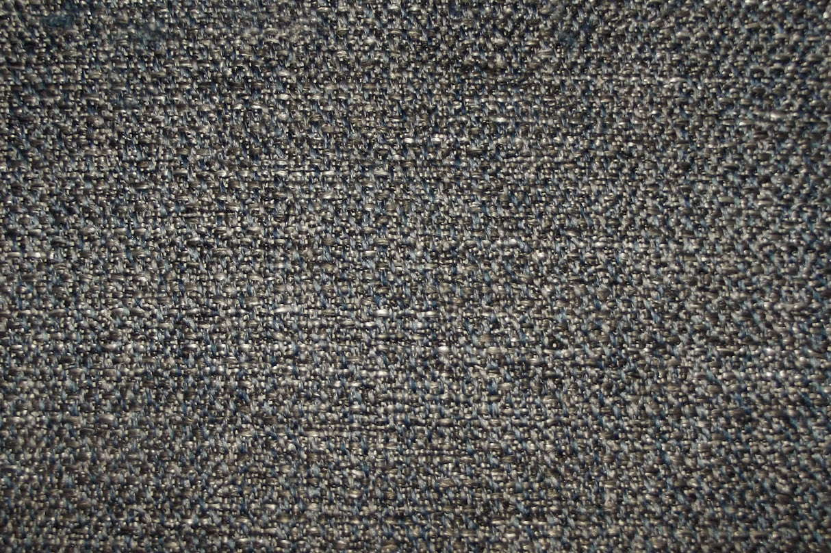 Hythe Sapphire / SR19150