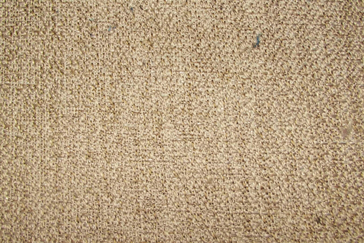 Hythe Linen / SR19152