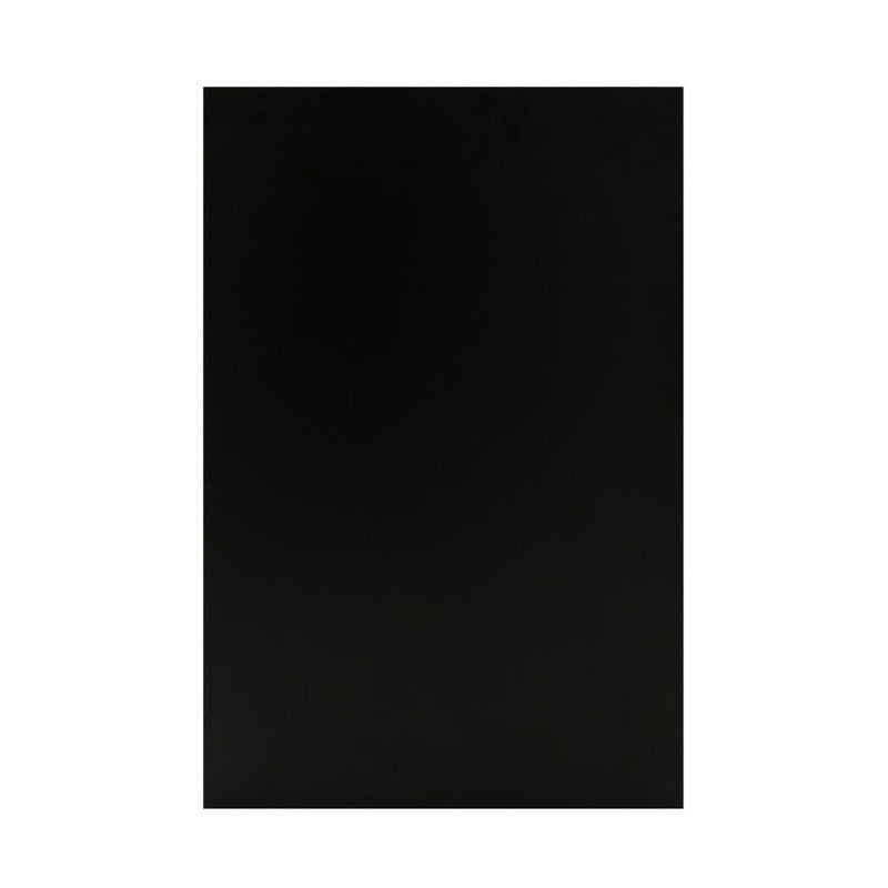 LED Retail Shop Counter B900 - Black