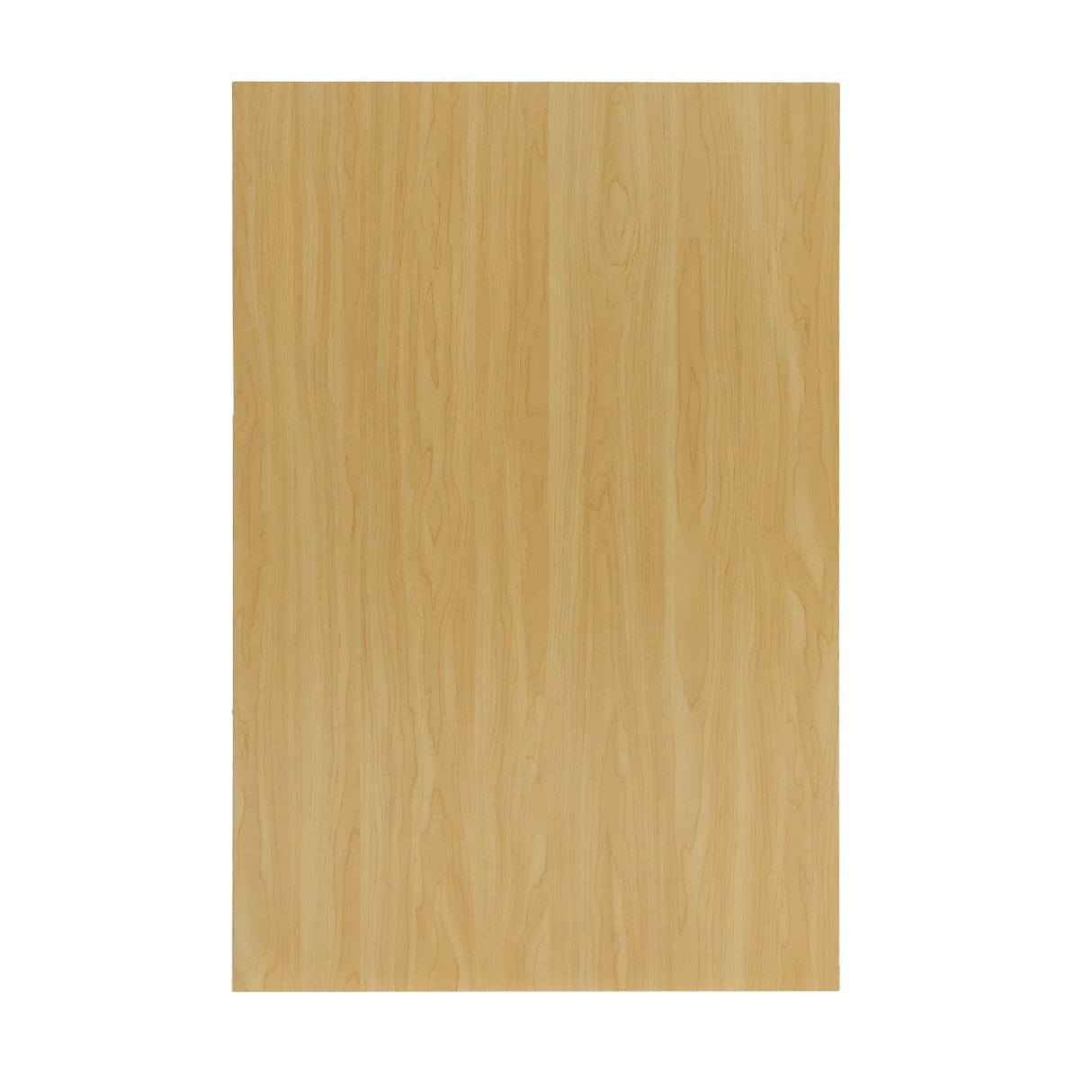 LED Retail Shop Counter B900 - Maple