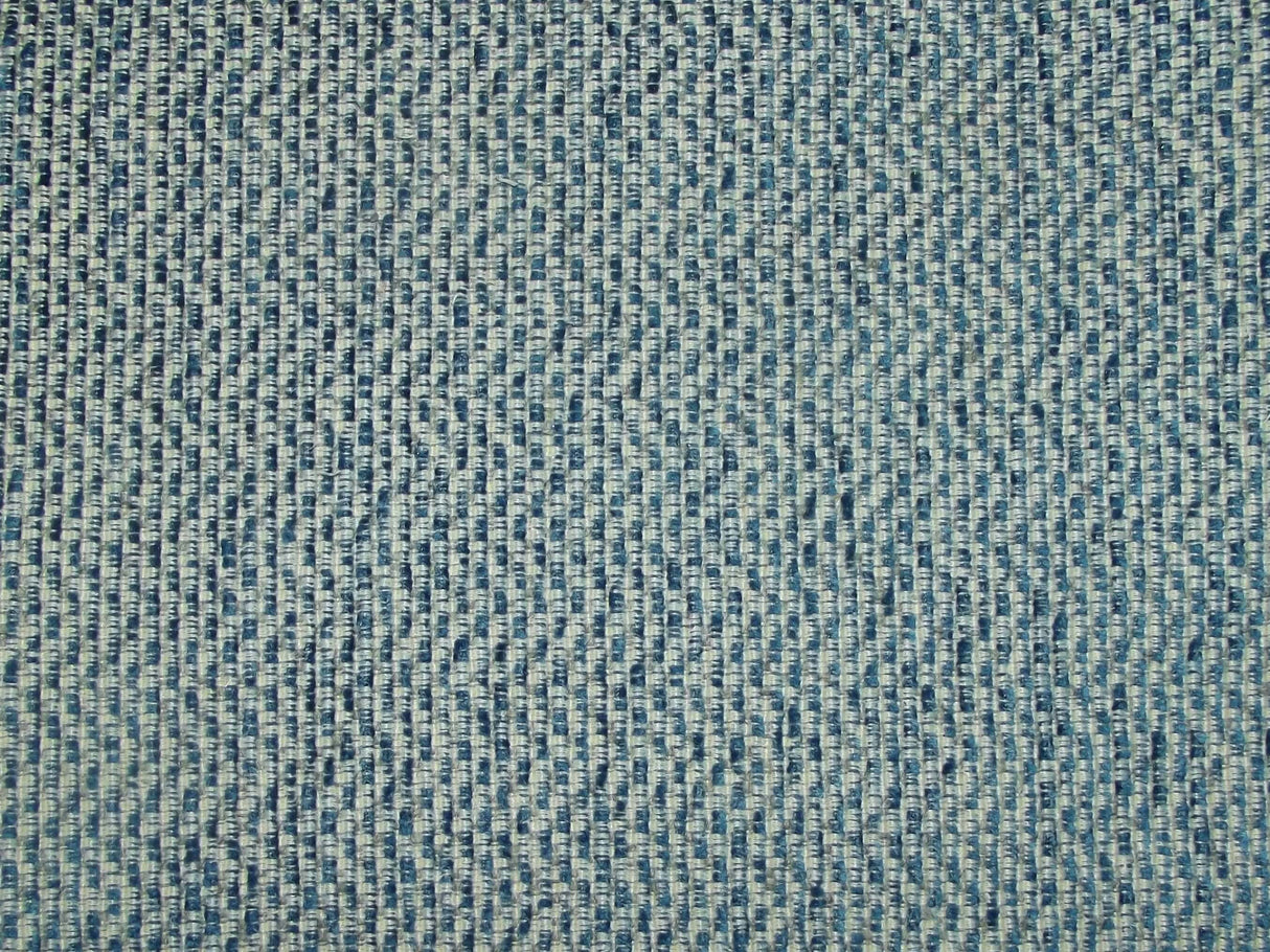 Perth Herringbone Sky / SR13650