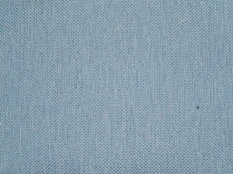Perth Plain Cloud / SR13651 (Per Metre)
