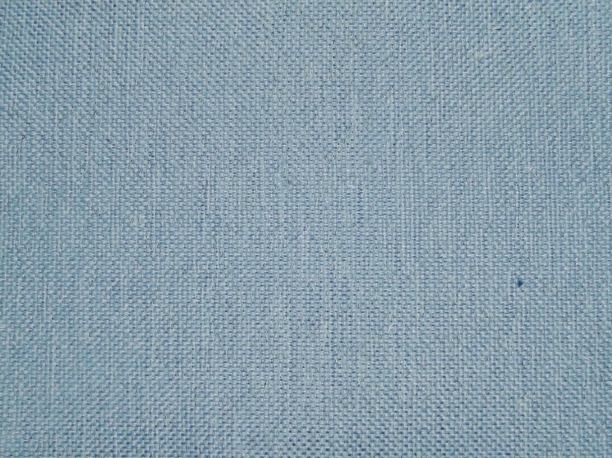 Perth Plain Cloud / SR13651