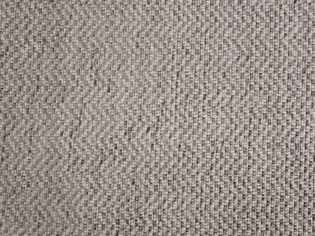 Perth Herringbone Hemp / SR13655