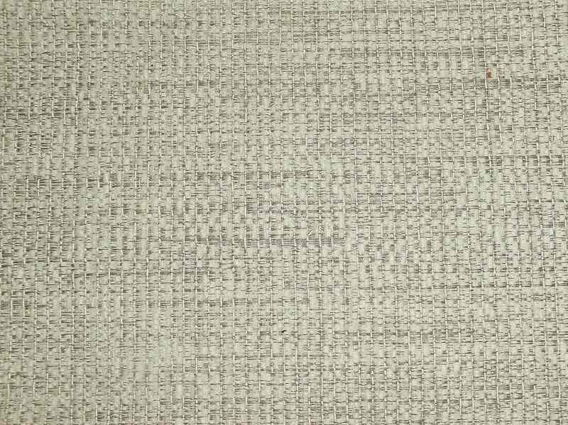 Perth Slub Porridge / SR13657 (Per Metre)