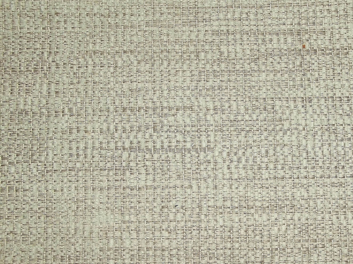 Perth Slub Porridge / SR13657