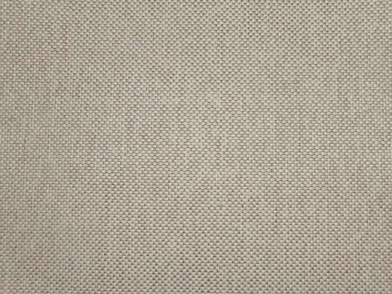 Perth Plain Linen / SR13658 (Per Metre)