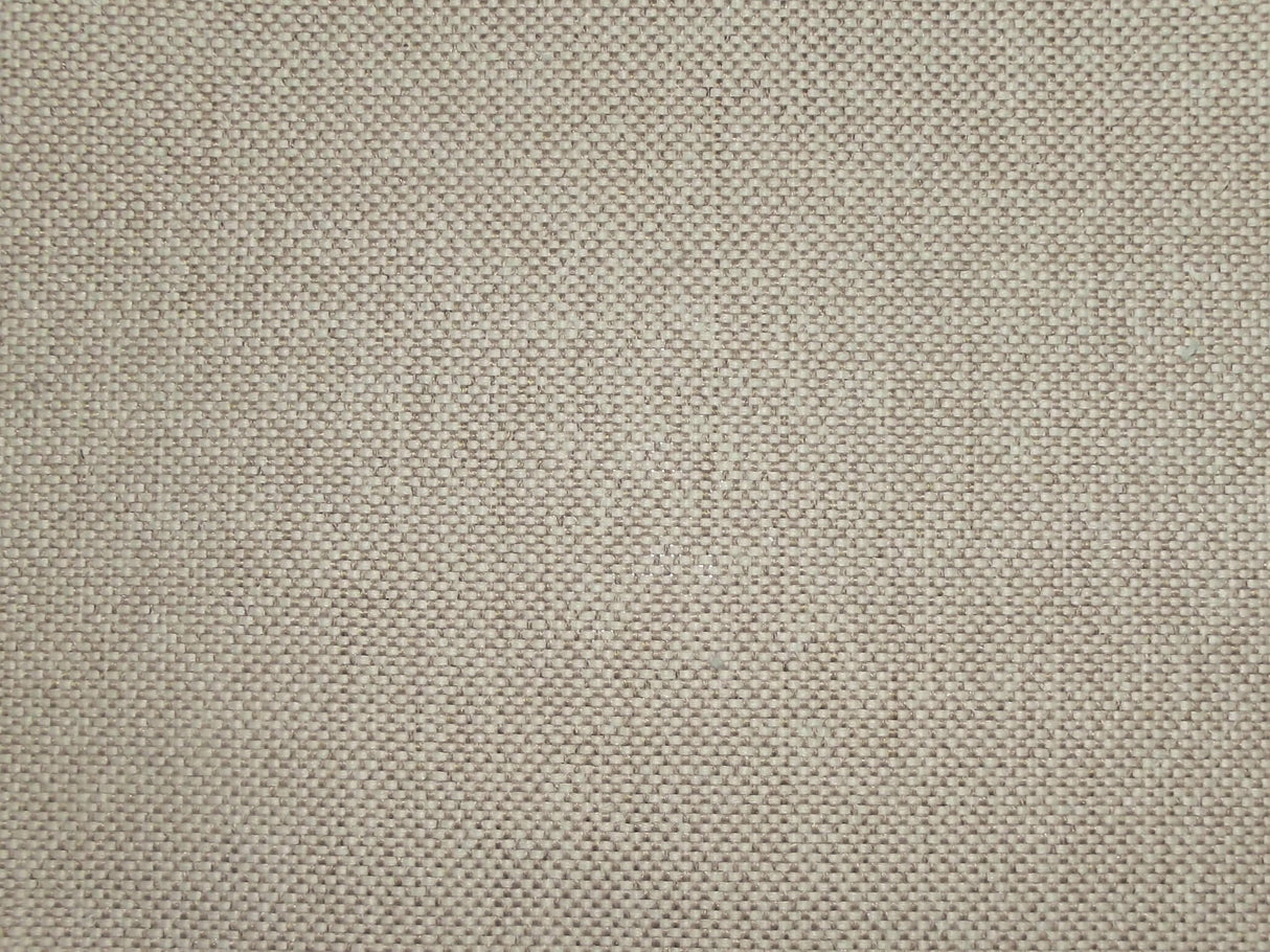 Perth Plain Linen / SR13658