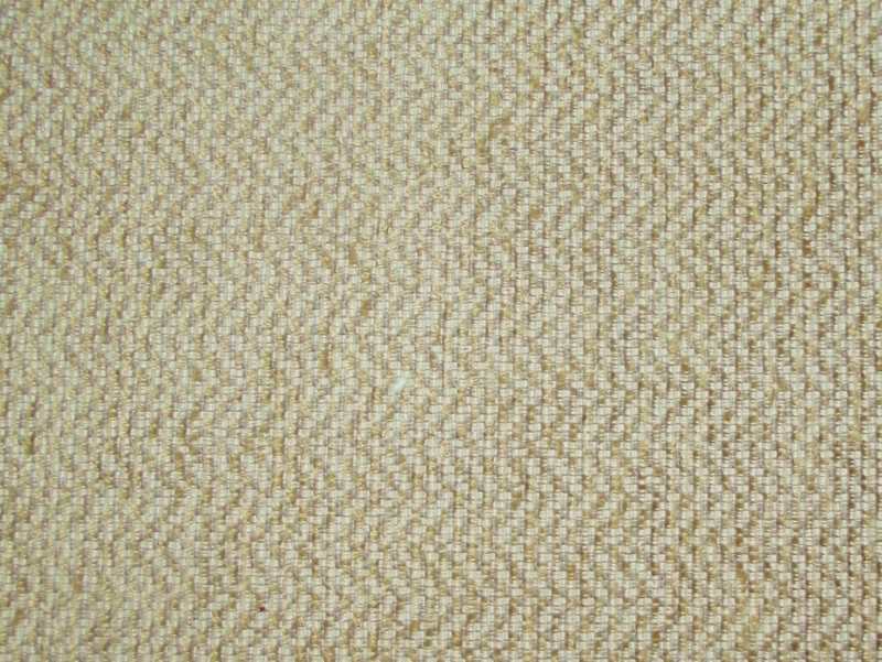 Perth Herringbone Sand / SR13659 (Per Metre)