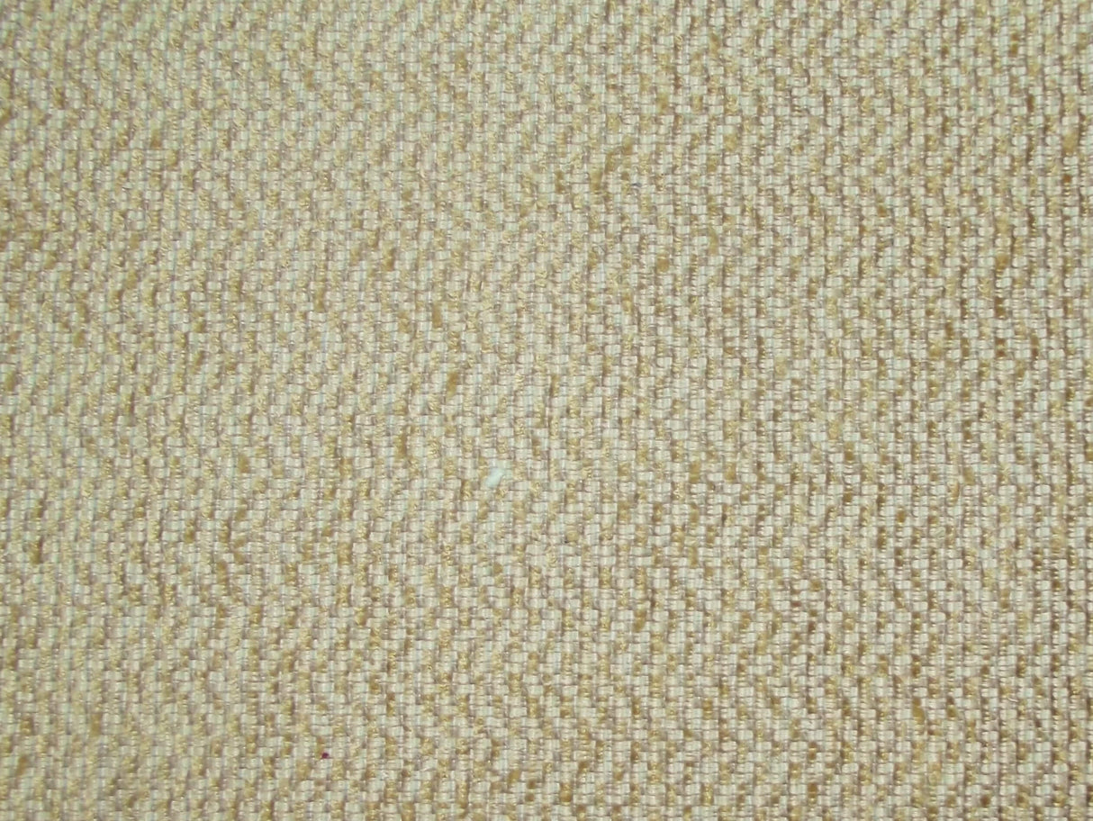 Perth Herringbone Sand / SR13659