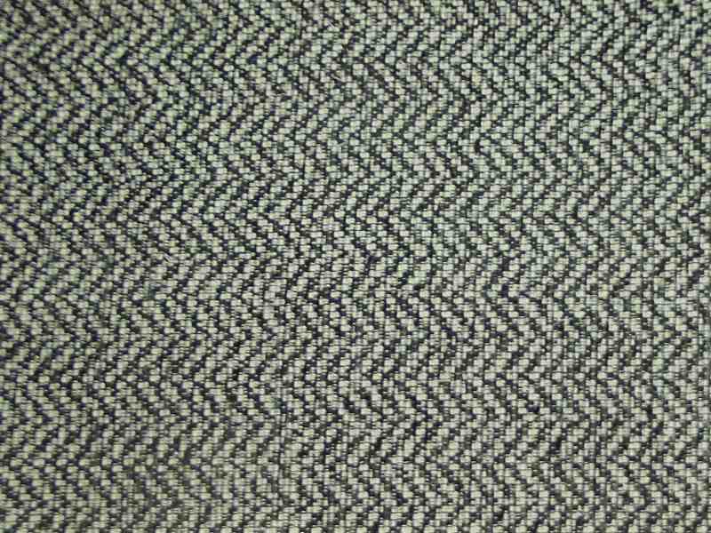 Perth Herringbone Slate / SR13660 (Per Metre)